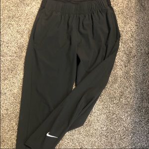 Nike Joggers